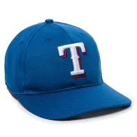 MLB Cap