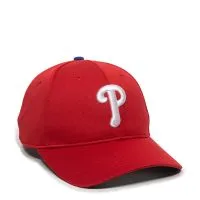 MLB Cap