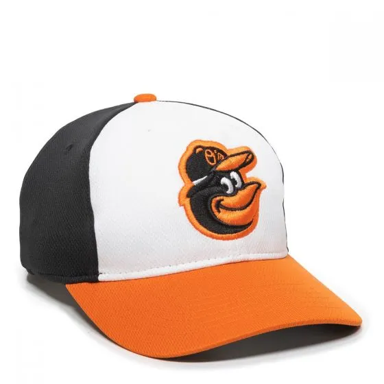 MLB Cap
