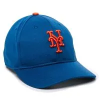 MLB Cap