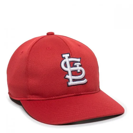 MLB Cap