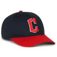MLB Cap