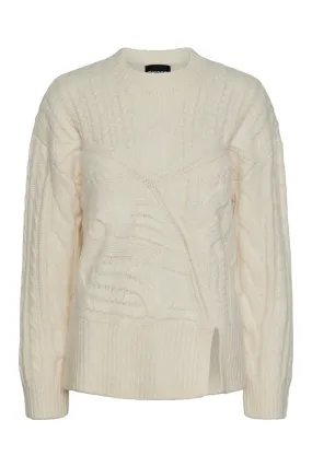 Nable Knit