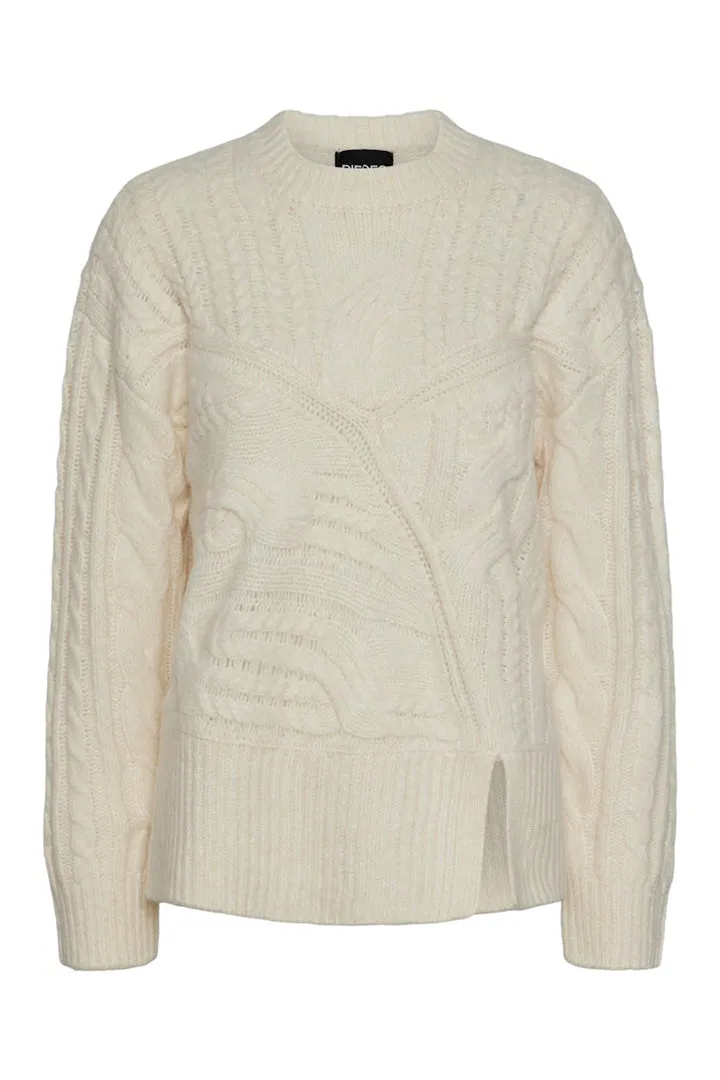 Nable Knit