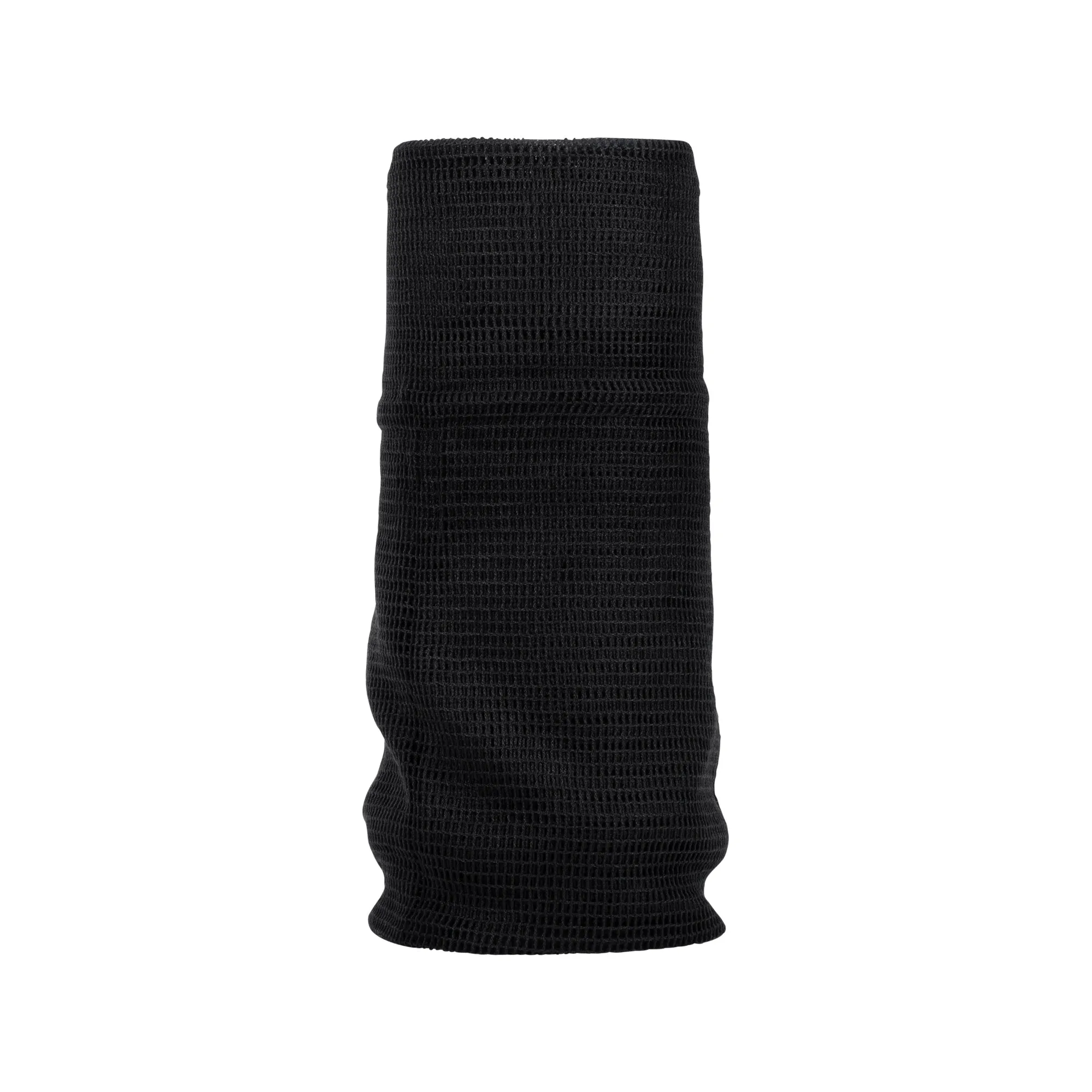 Net Scarf woodland