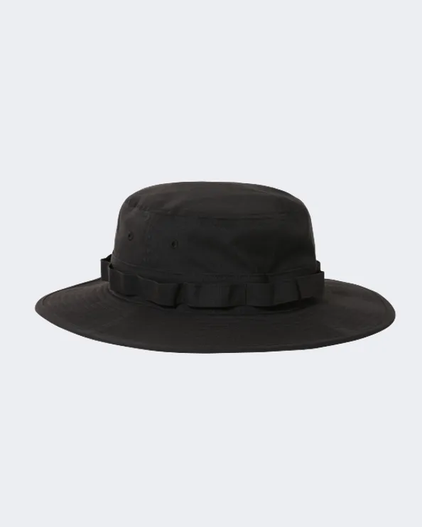 Nf0A5Fxf-Jk3-Class V Brimmer Tnf Black