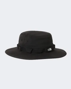 Nf0A5Fxf-Jk3-Class V Brimmer Tnf Black