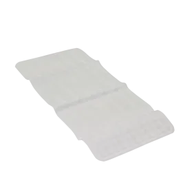 Non-Slip Bath Mat