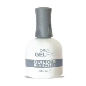 ORLY GelFX Builder in a Bottle 1.2 oz