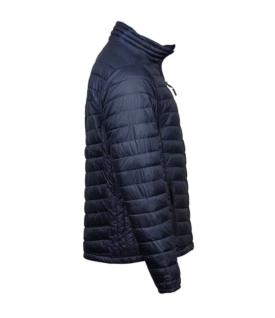 Parachute Regiment Zepelin Padded Jacket