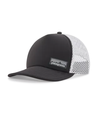 Patagonia Duckbill Trucker Hat
