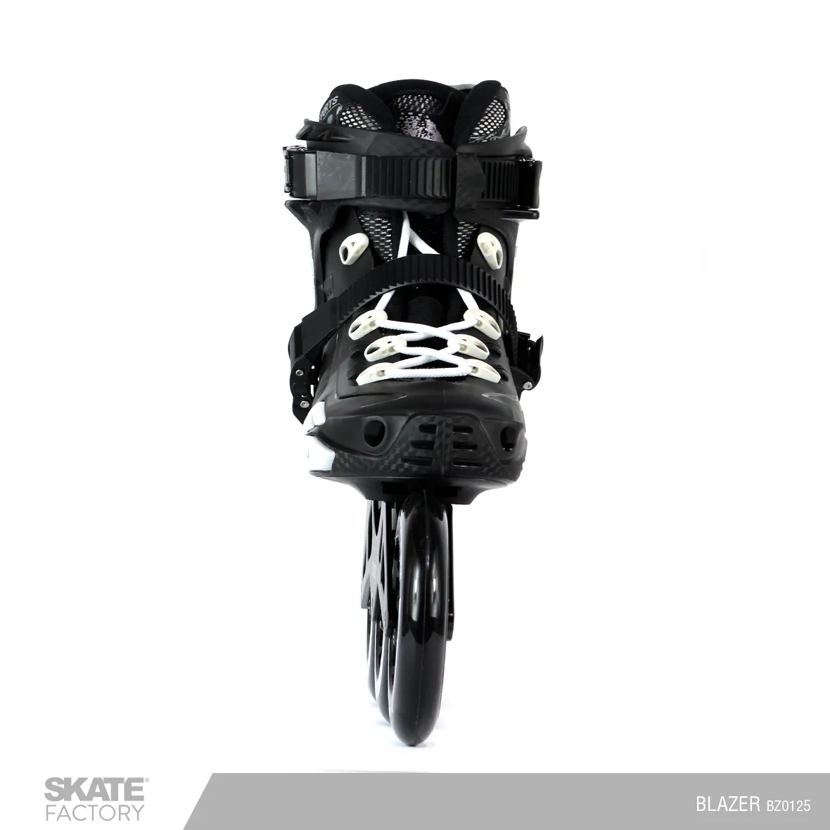 PATINES DE VELOCIDAD BLAZER