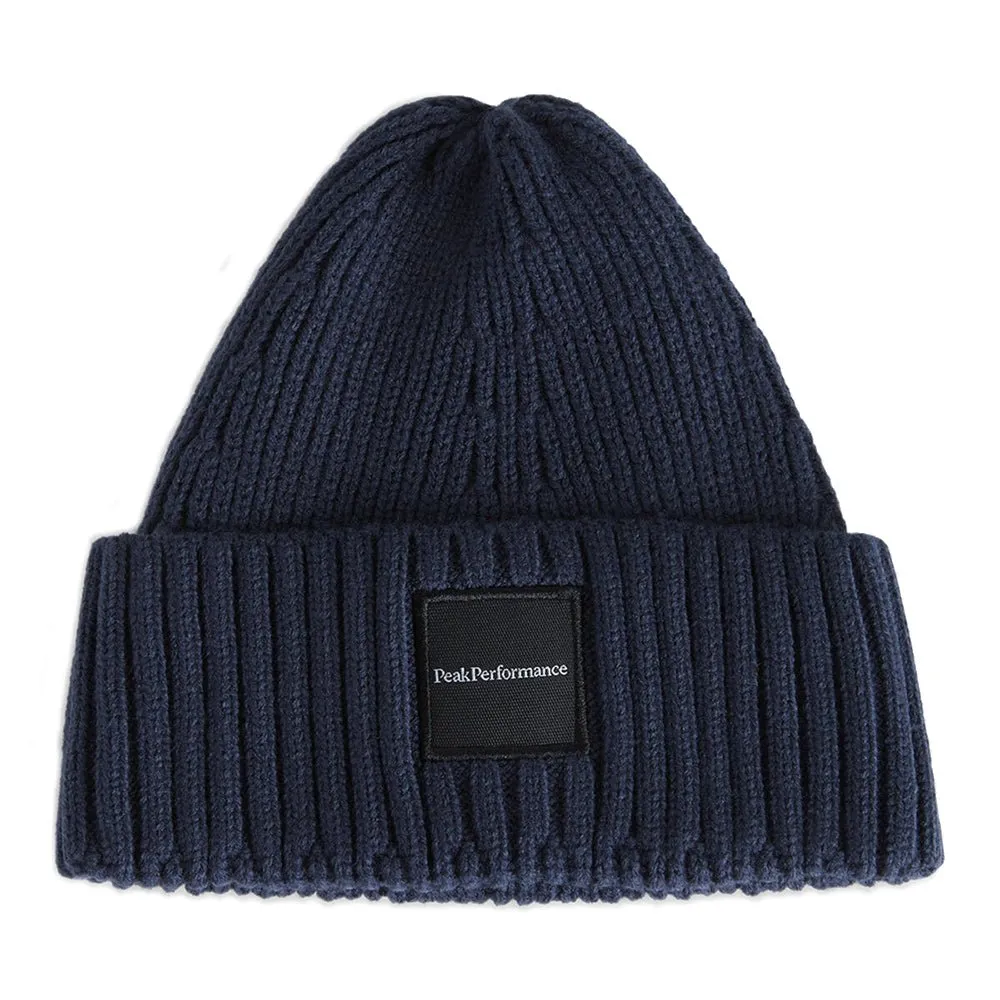 Peak Performance Cornice Adult Hat