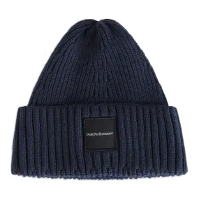 Peak Performance Cornice Adult Hat