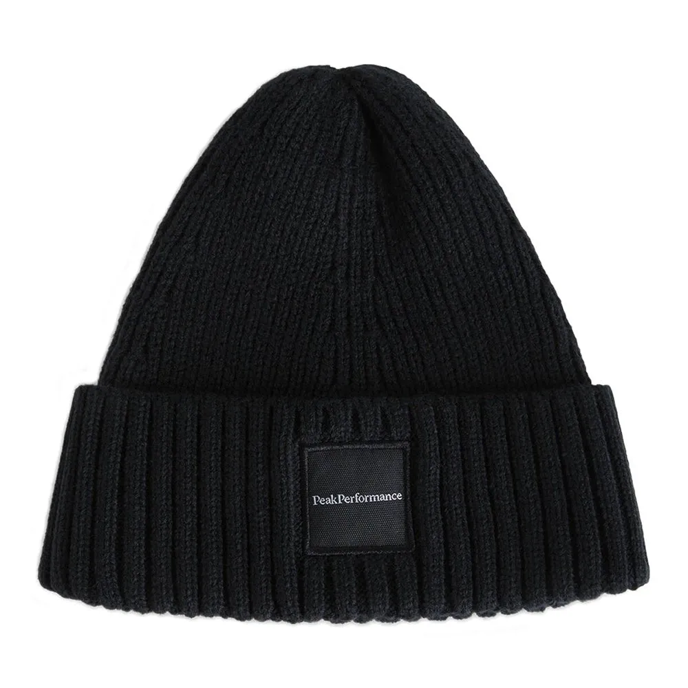 Peak Performance Cornice Adult Hat