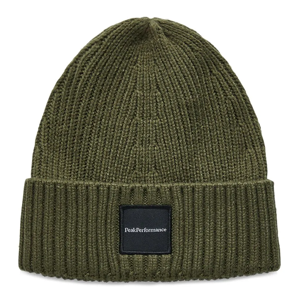 Peak Performance Cornice Adult Hat