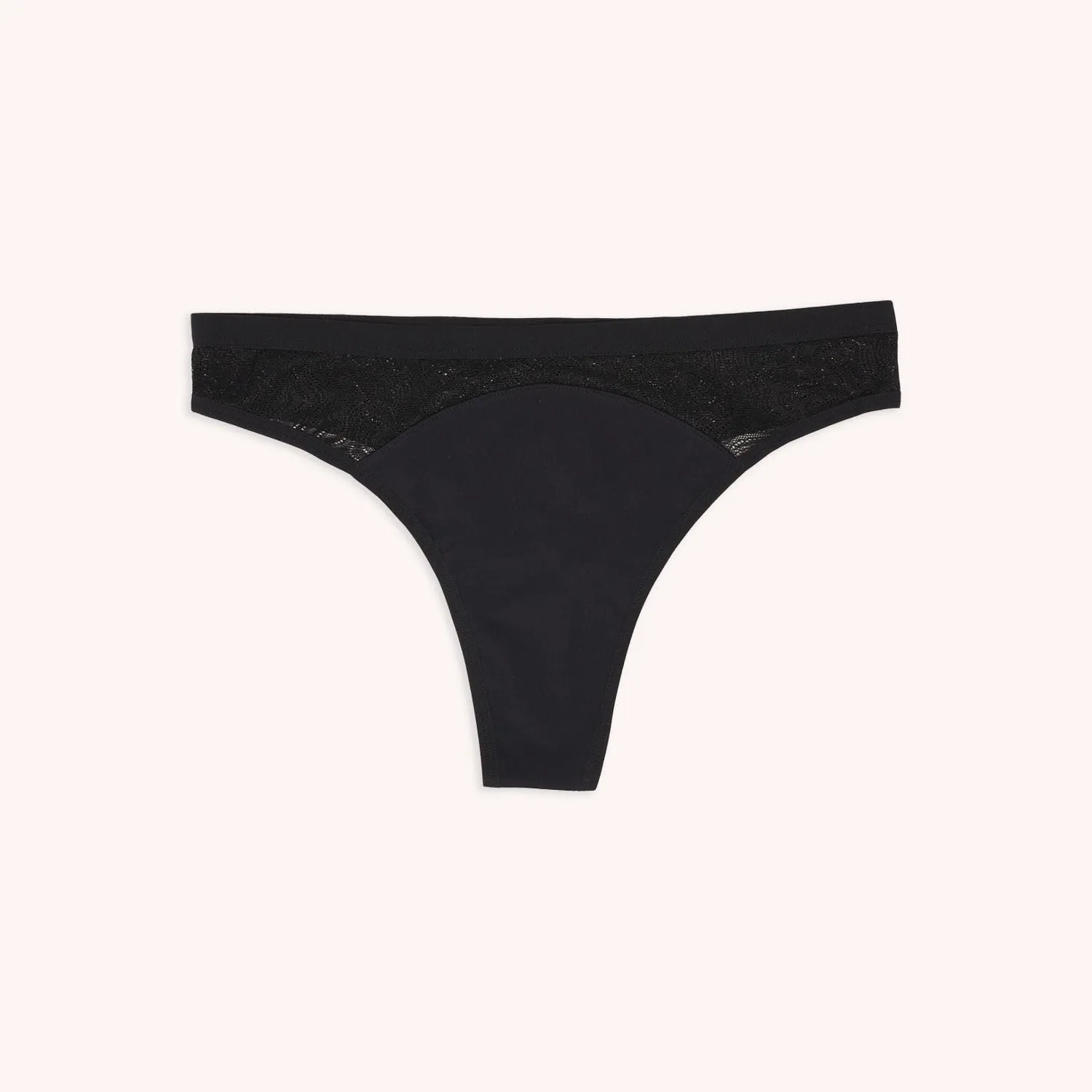 Period Underwear- Thong