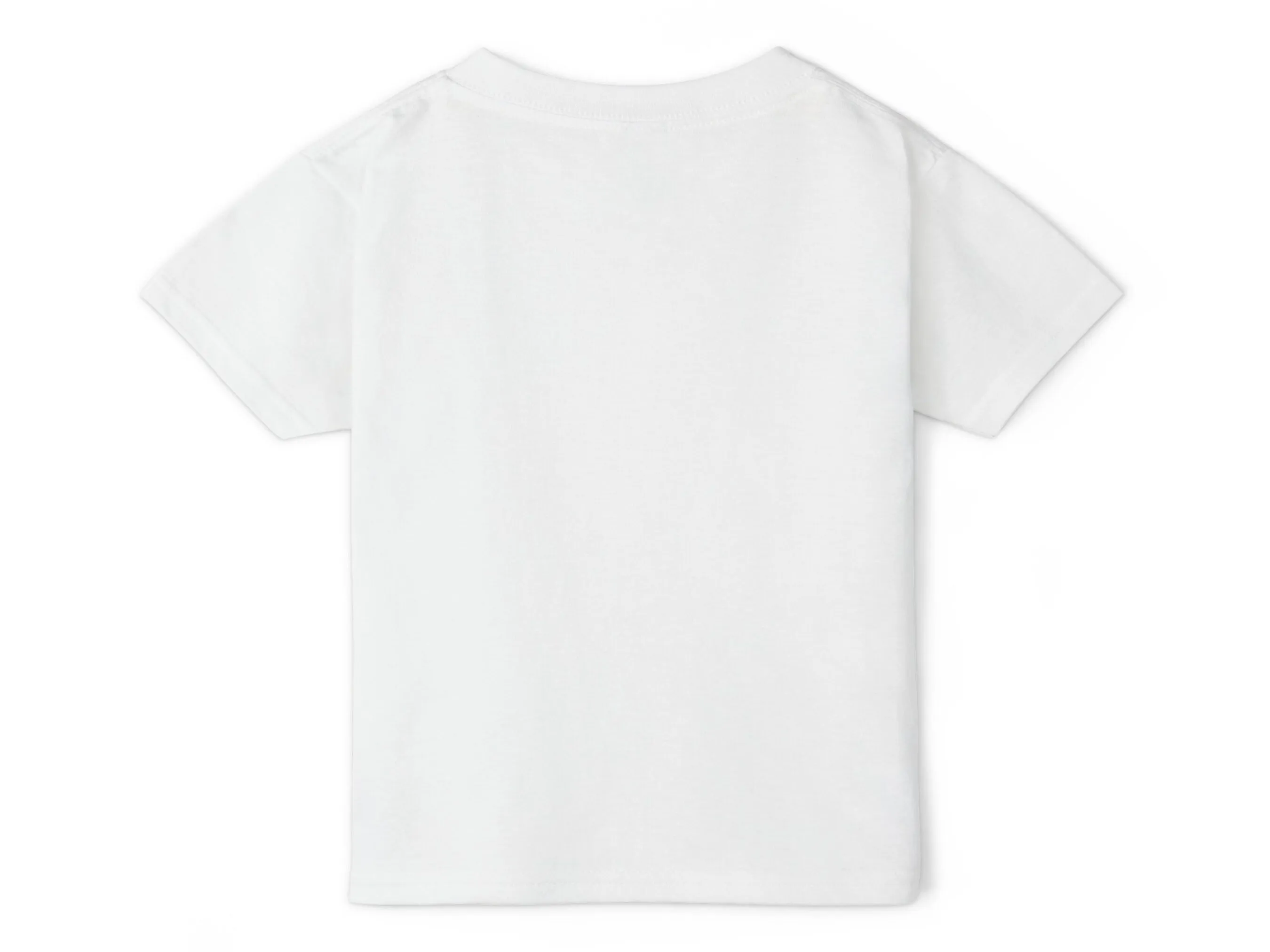 Personalized Sport T-Shirt with Name, Perfect Gift For 5th Birthday Celebration