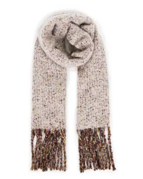 Powder Sandie Scarf Slate