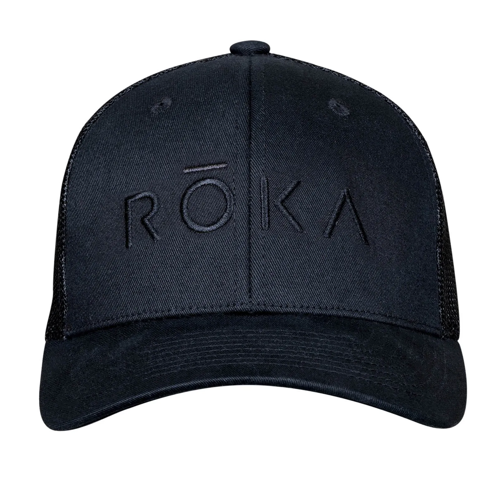 Pro Team Flexfit Hat