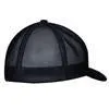 Pro Team Flexfit Hat