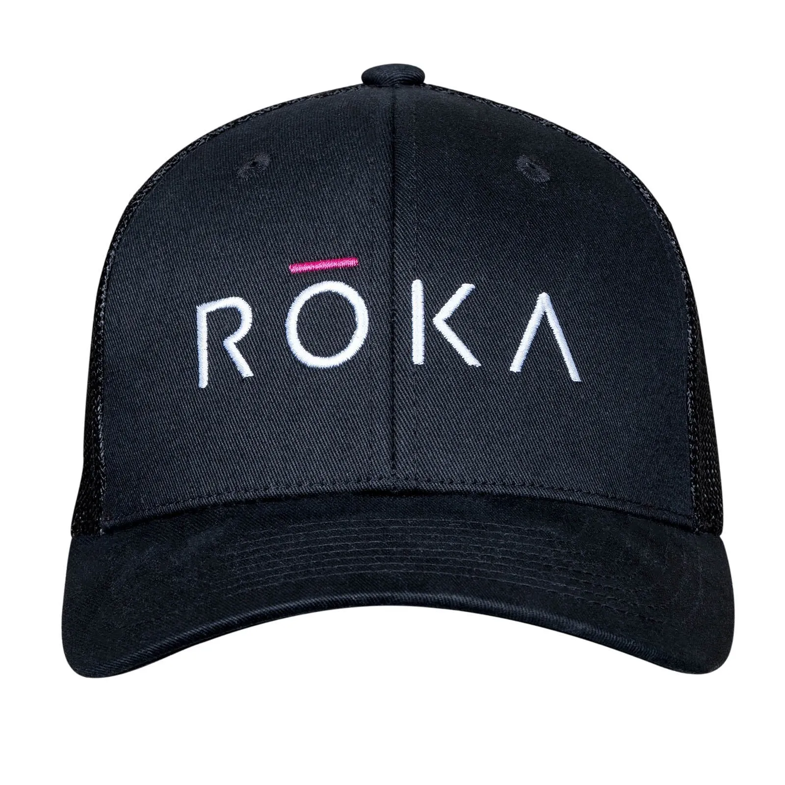 Pro Team Flexfit Hat
