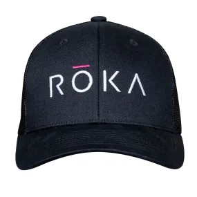 Pro Team Flexfit Hat