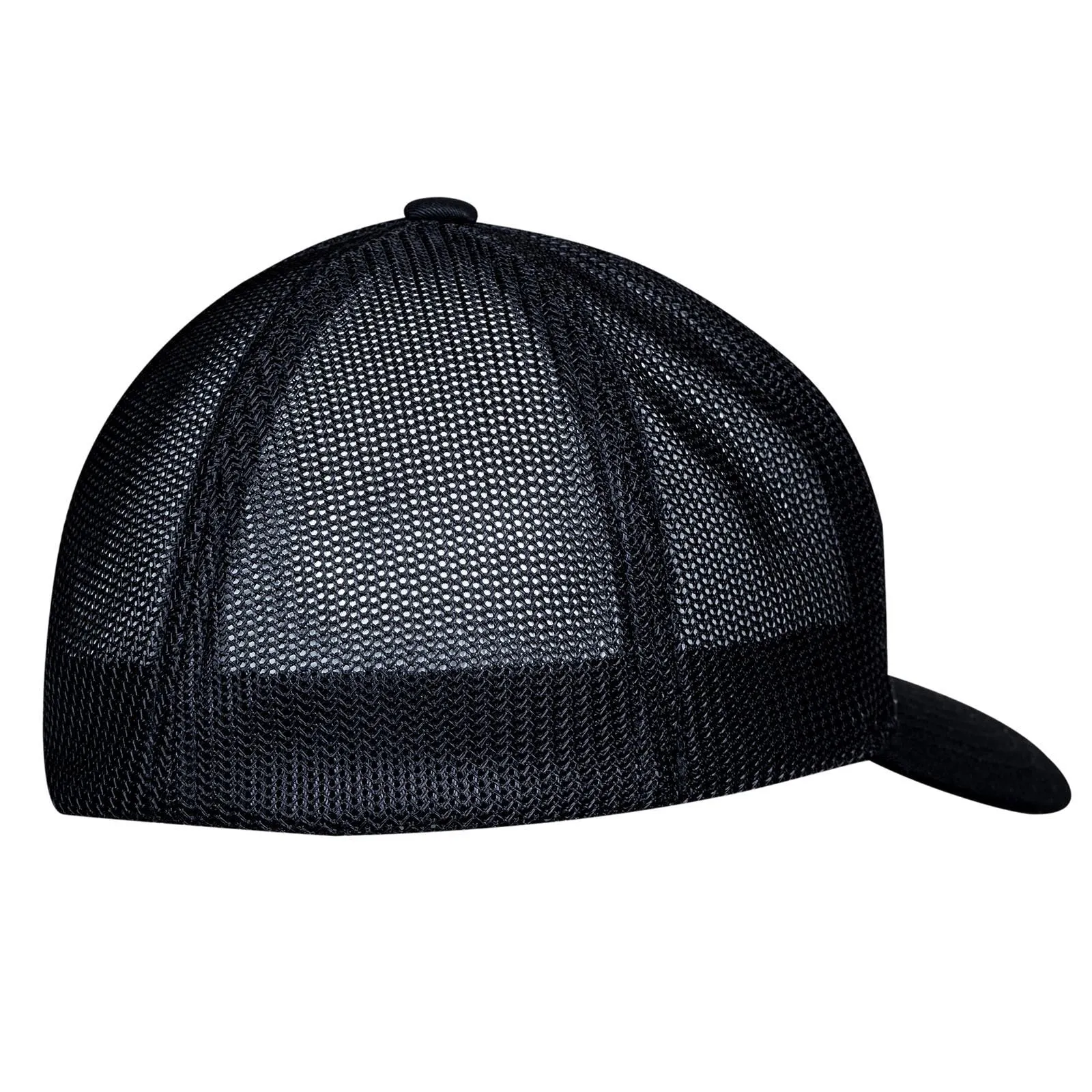 Pro Team Flexfit Hat