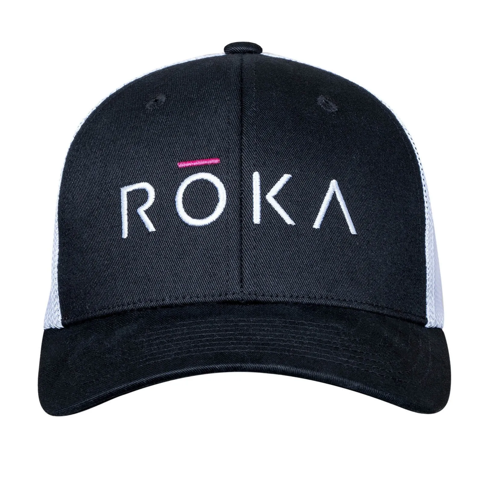 Pro Team Flexfit Hat