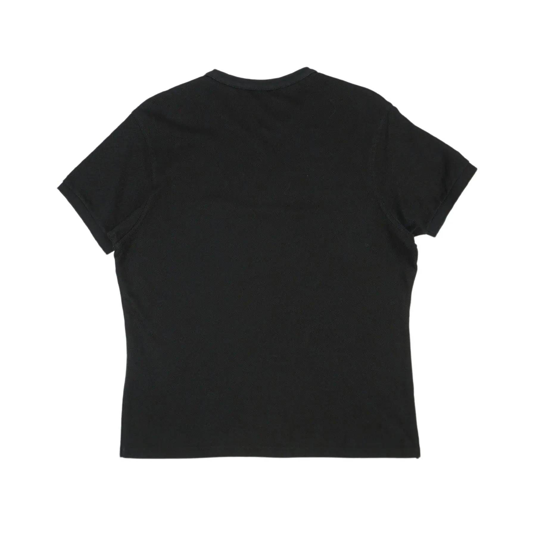 Saint Laurent - Men's XL