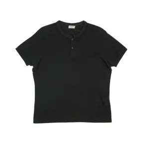 Saint Laurent - Men's XL