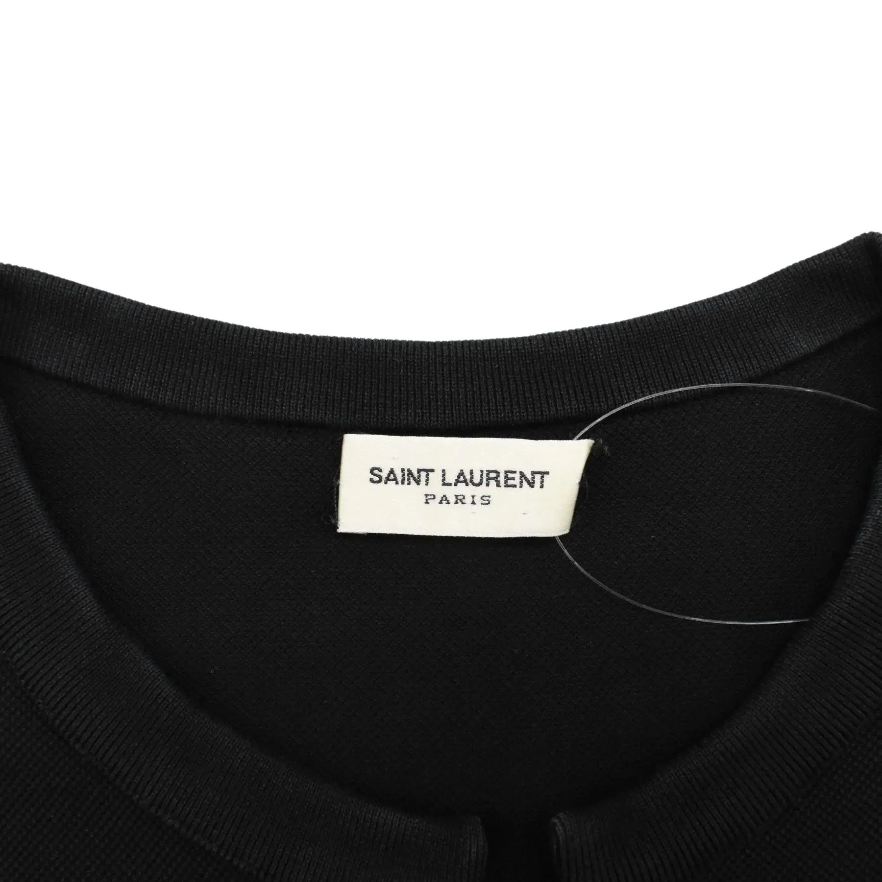 Saint Laurent - Men's XL