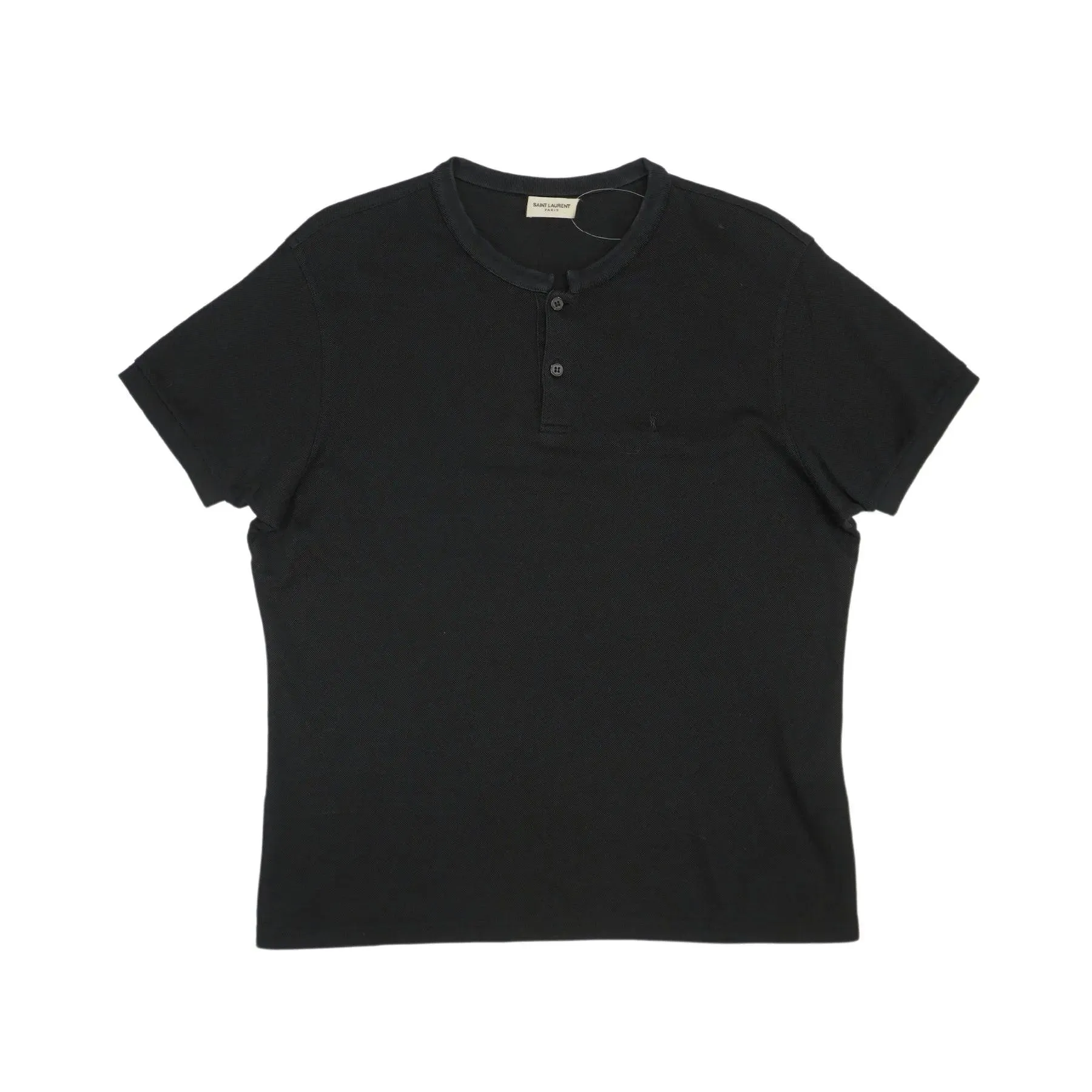 Saint Laurent - Men's XL
