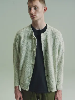 Salt Knit R15Z3 Cardigan