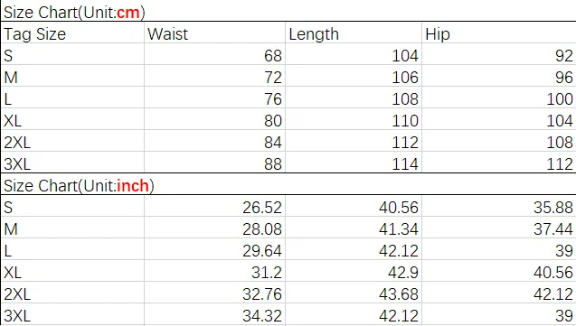 Sexy Flare High Waist Ripped Bodycon Denim Pants
