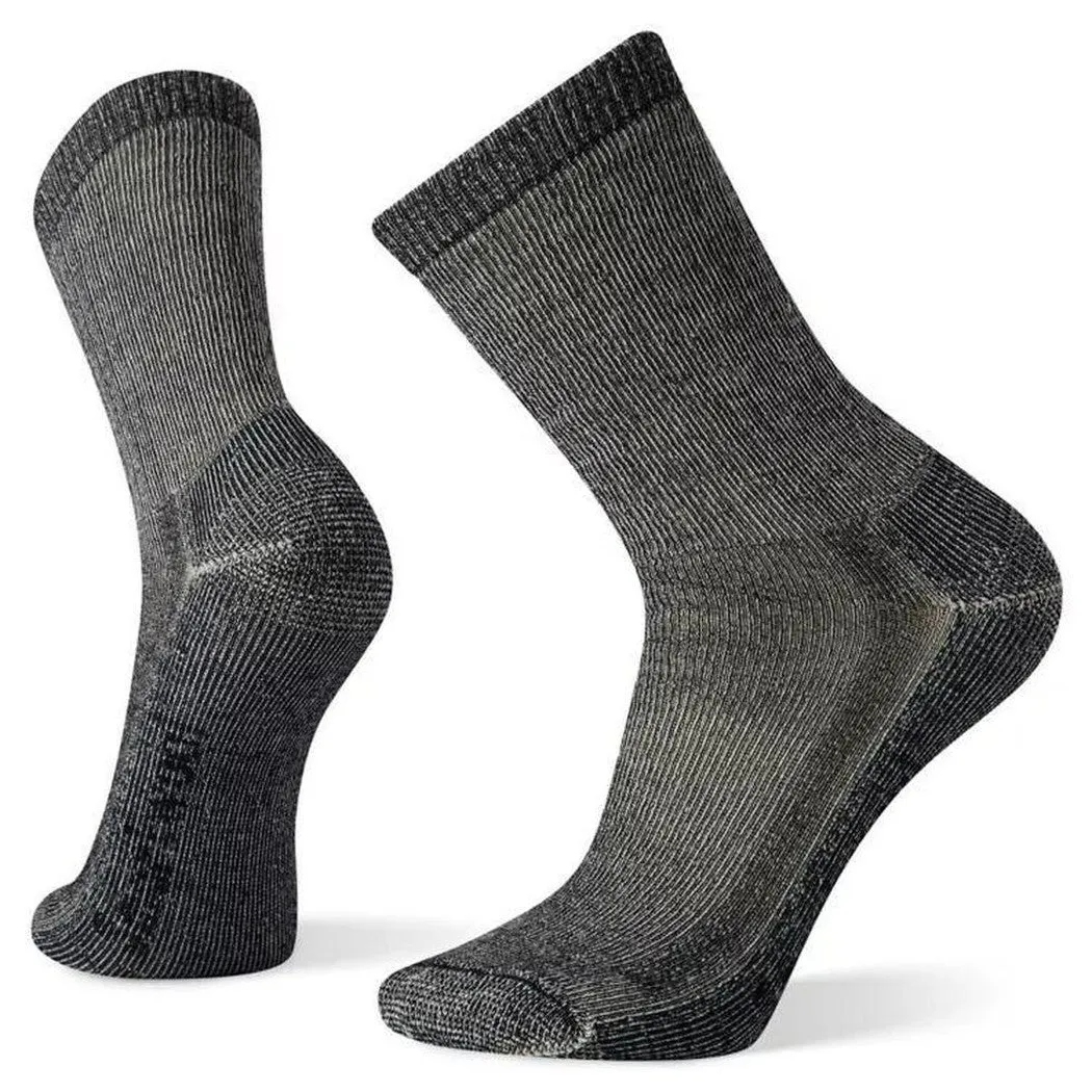 Smartwool Classic Hike Full Cushion Crew