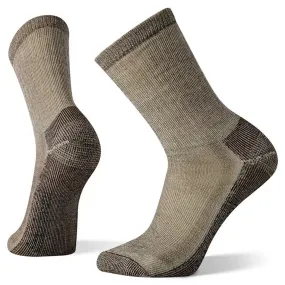 Smartwool Classic Hike Full Cushion Crew