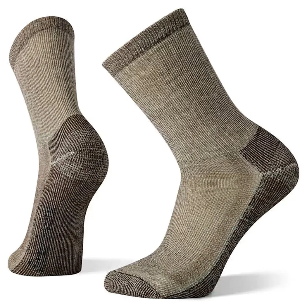 Smartwool Classic Hike Full Cushion Crew