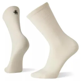 Smartwool Classic Hike Zero Cushion Liner Crew