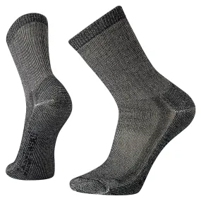 Smartwool Hike Classic Edition Crew Socks - Full Cushion