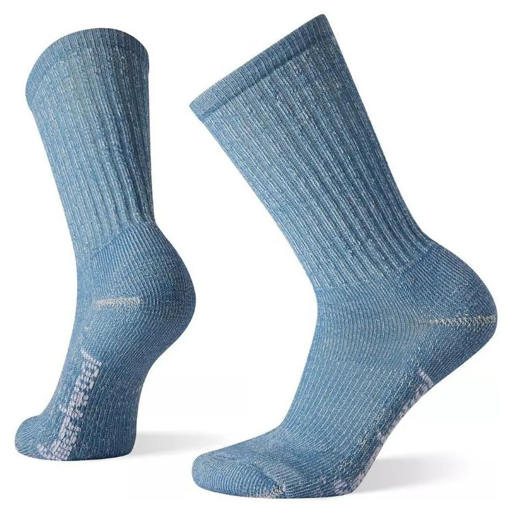 Smartwool Women's Classic Hike Light Cushion Crew