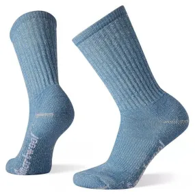 Smartwool Women's Classic Hike Light Cushion Crew