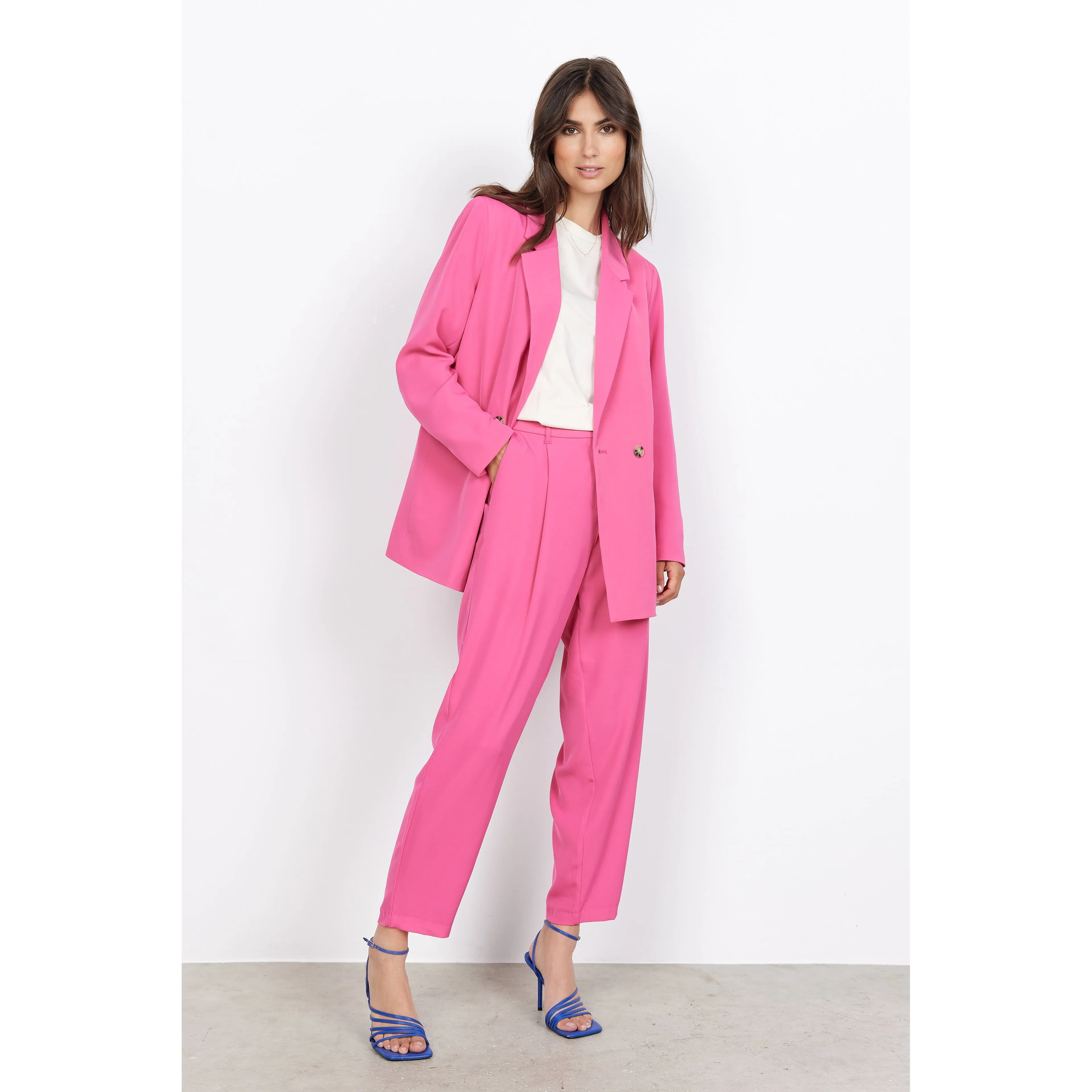 Soya Concept Gabi 11 Blazer