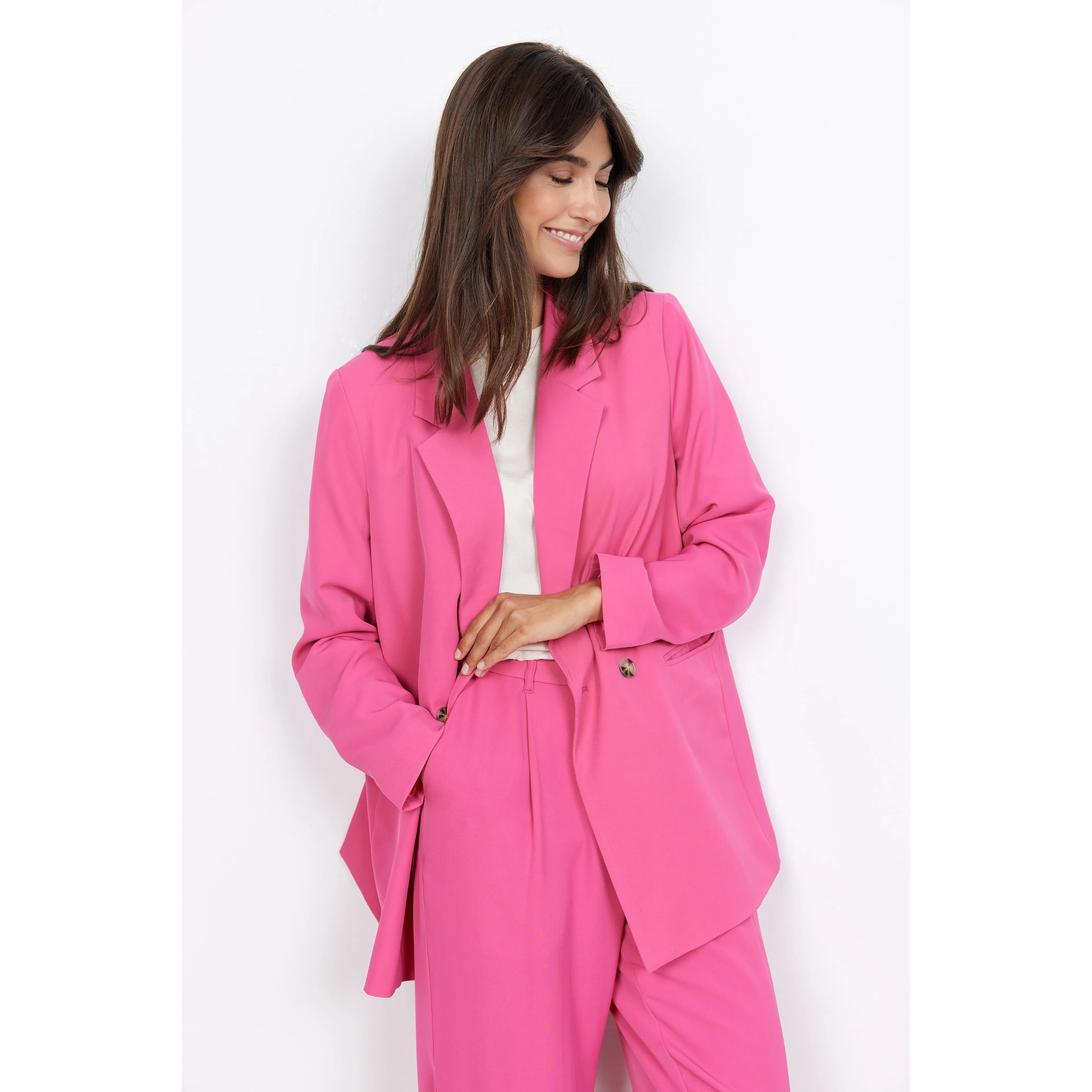 Soya Concept Gabi 11 Blazer