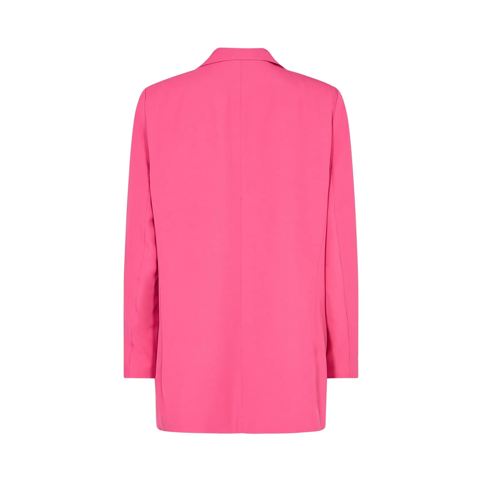 Soya Concept Gabi 11 Blazer