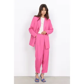 Soya Concept Gabi 11 Blazer