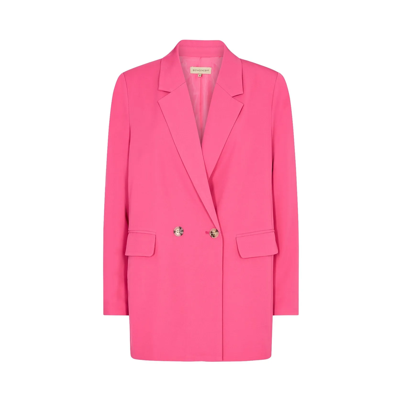 Soya Concept Gabi 11 Blazer