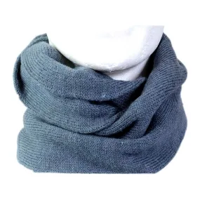 Swedish Military Wool Scarf