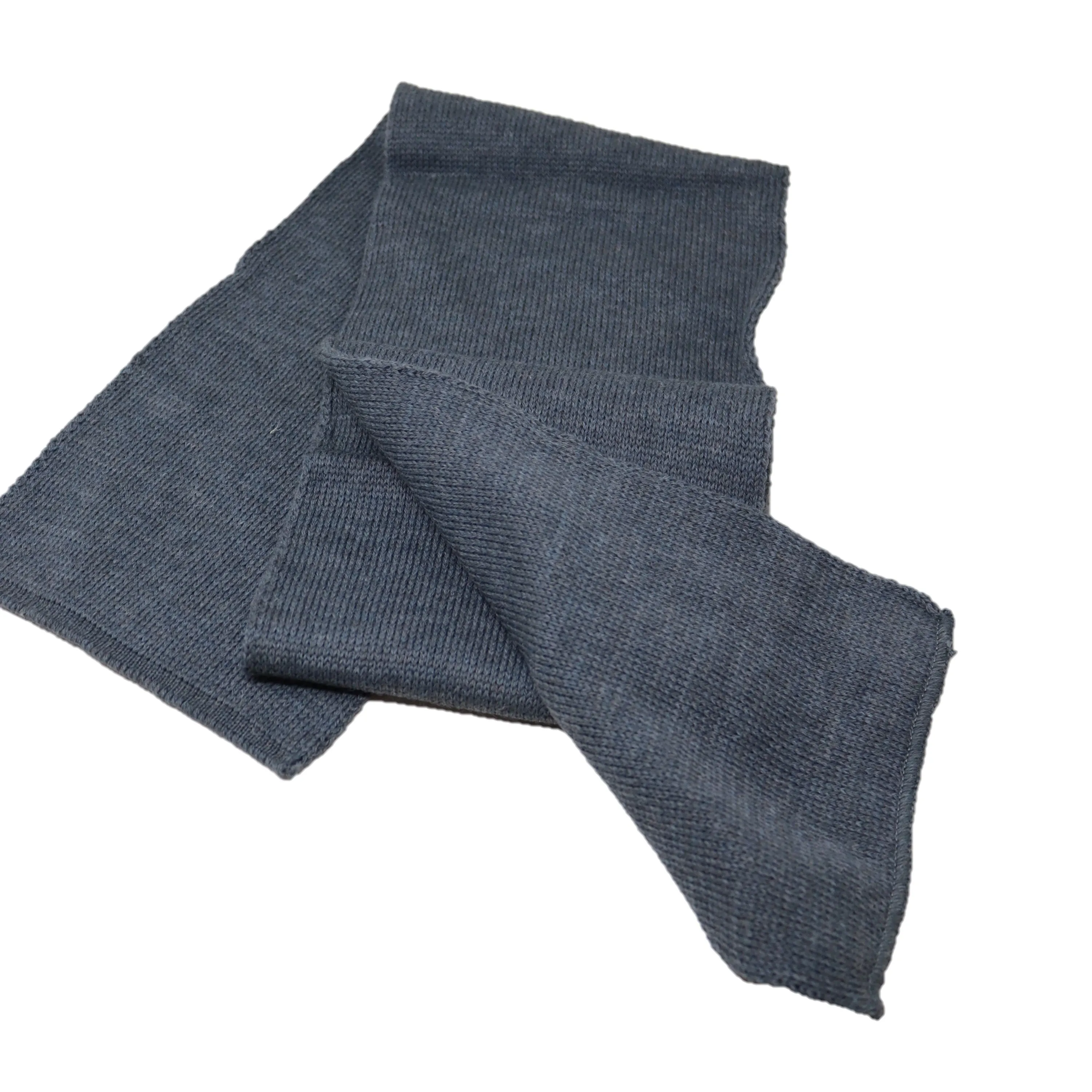 Swedish Military Wool Scarf