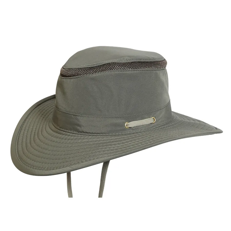 Tarpon Springs Recycled Floating Sailing Hat